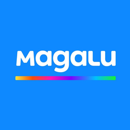 Magalu
