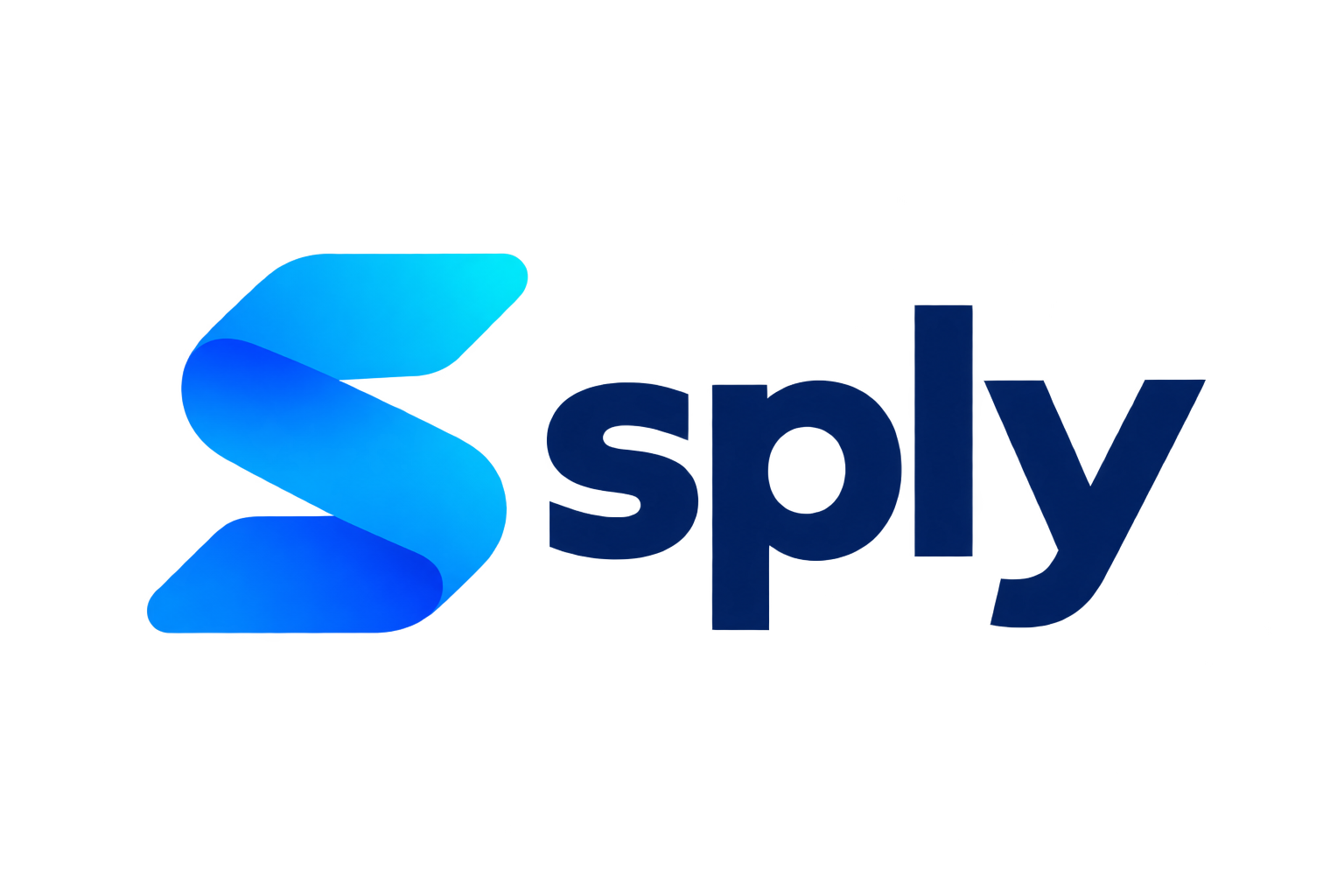 Sply