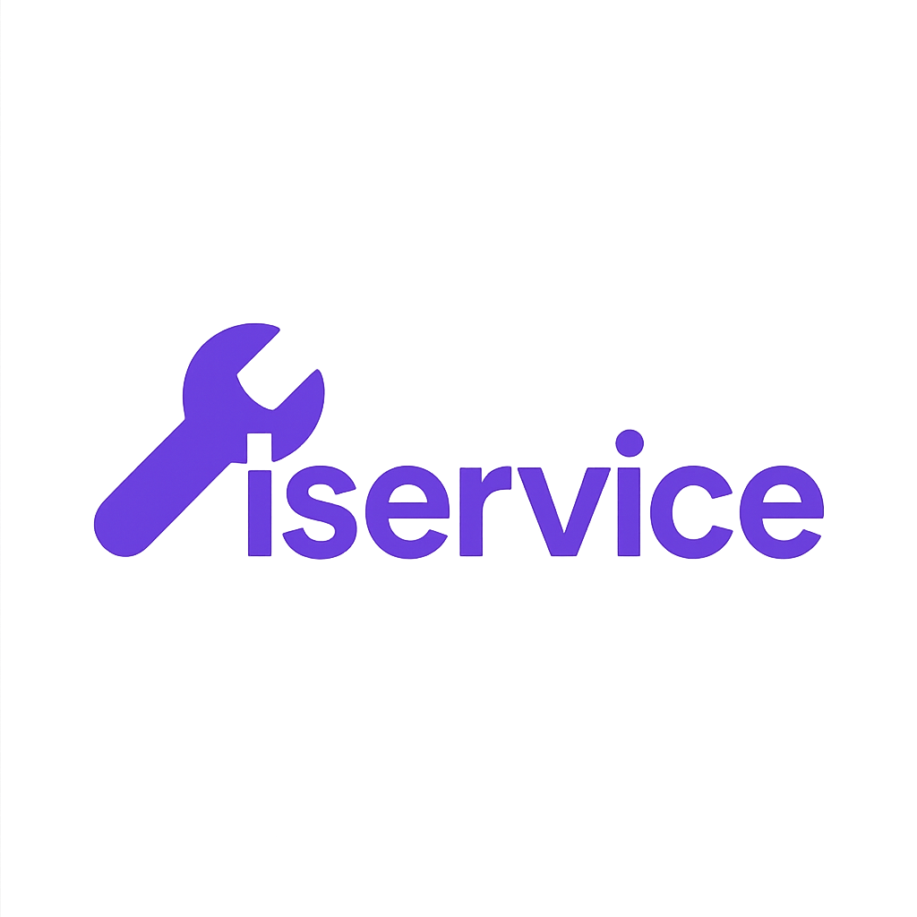 iService